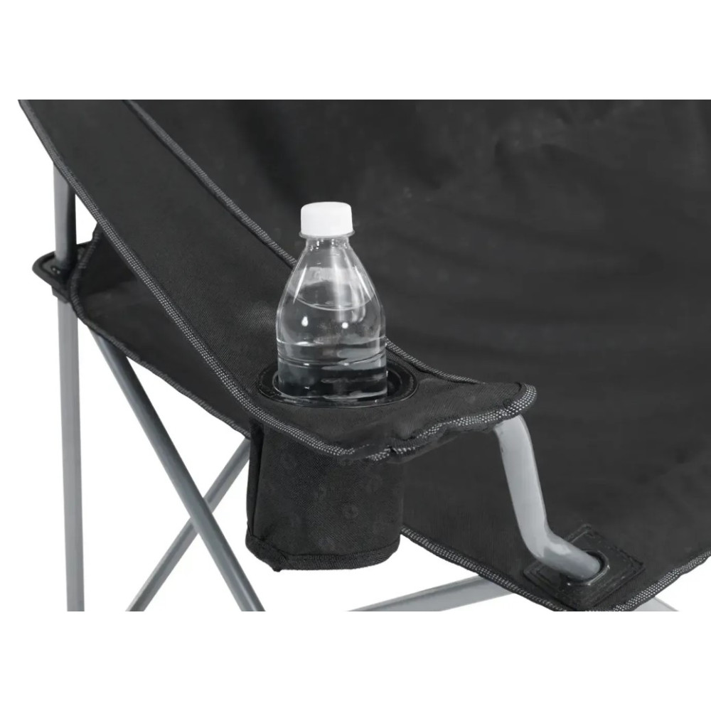 Диван кемпинговый Outwell Catamarca Sofa (470469)