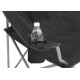 Диван кемпинговый Outwell Catamarca Sofa (470469)
