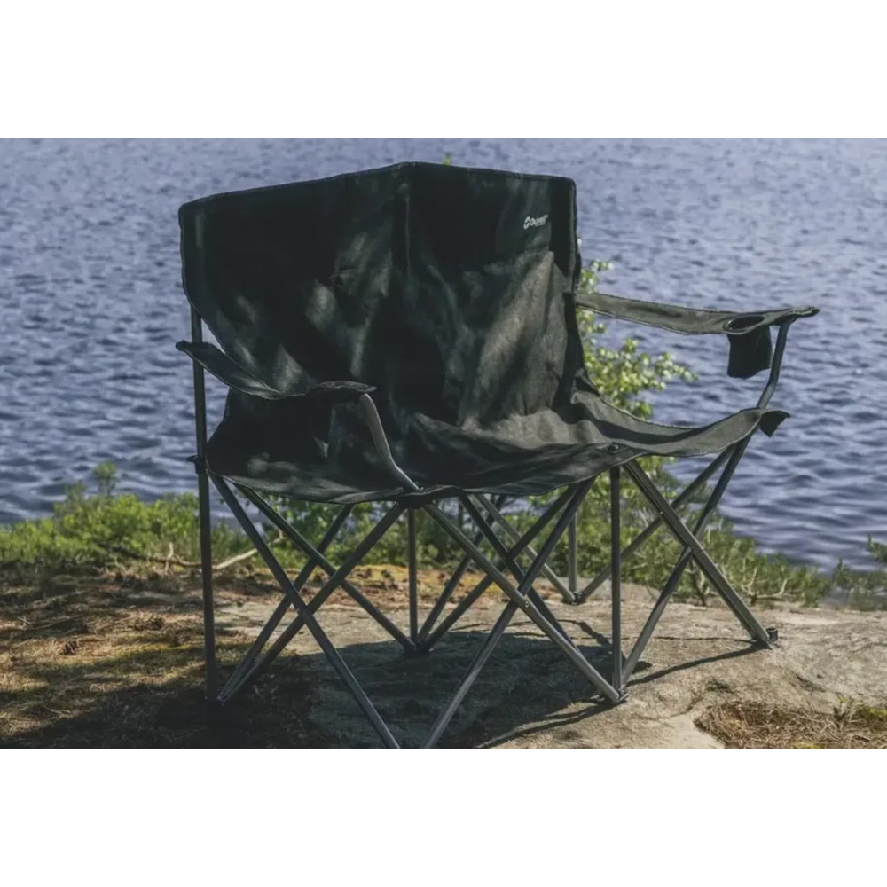 Диван кемпинговый Outwell Catamarca Sofa (470469)