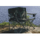 Диван кемпинговый Outwell Catamarca Sofa (470469)