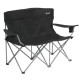 Диван кемпинговый Outwell Catamarca Sofa (470469)
