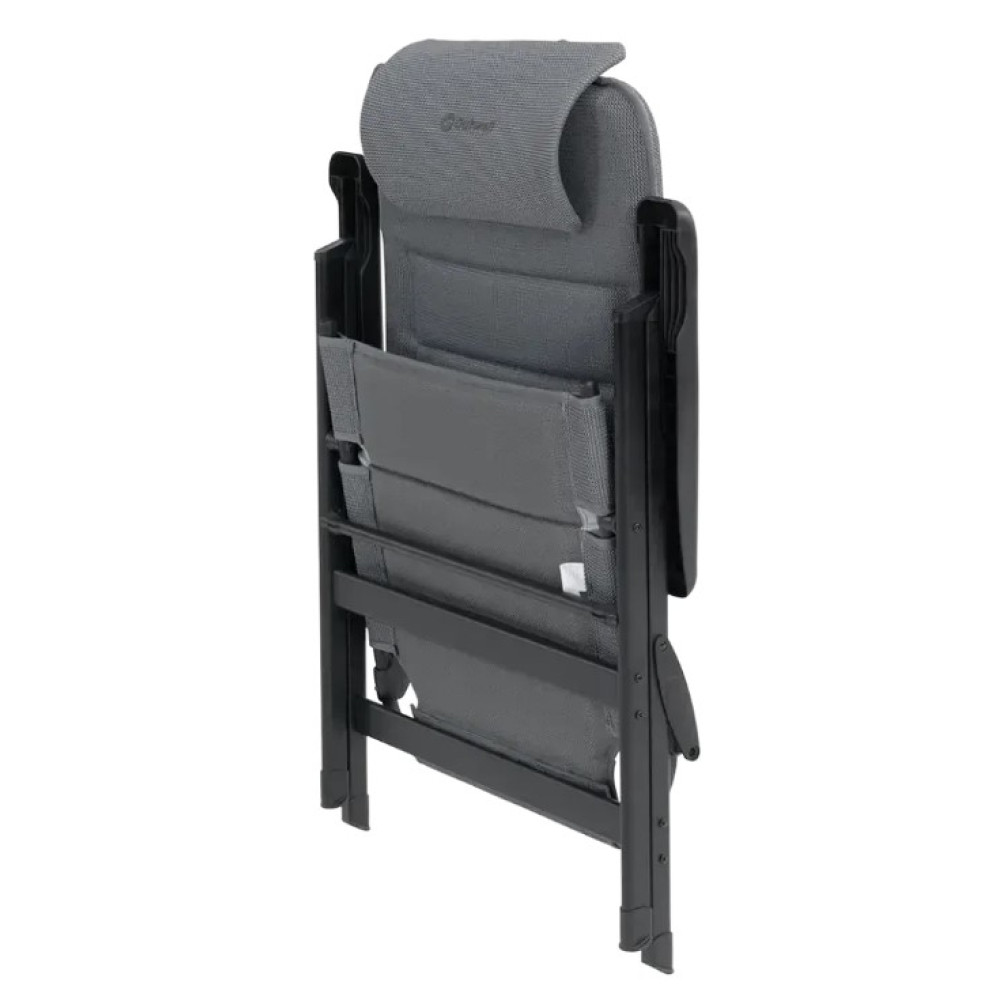 Кресло кемпинговое Outwell Grand Canyon XL (410127)