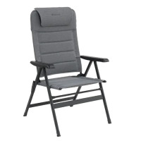Кресло кемпинговое Outwell Grand Canyon XL (410127)