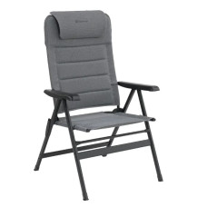 Кресло кемпинговое Outwell Grand Canyon XL (410127)