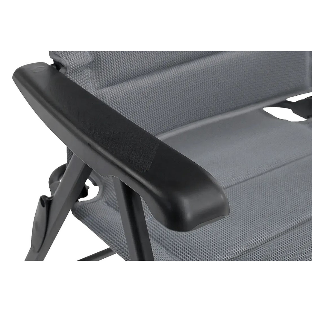 Кресло кемпинговое Outwell Grand Canyon XL (410127)