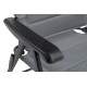Кресло кемпинговое Outwell Grand Canyon XL (410127)
