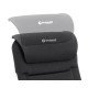 Кресло кемпинговое Outwell Grand Canyon XL (410127)