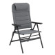 Кресло кемпинговое Outwell Grand Canyon XL (410127)