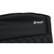 Крісло кемпінгове Outwell Ullswater Black (470447)
