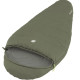 Спальний мішок Outwell Pine/+2°C Olive Green Left (230344)