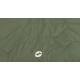 Спальний мішок Outwell Pine/+2°C Olive Green Left (230344)