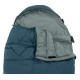 Спальный мешок Outwell Pine Lux/-2°C Blue Left (230346)