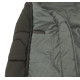 Спальный мешок Outwell Pine Supreme/-7°C Black Left (230347)