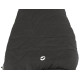 Спальный мешок Outwell Pine Supreme/-7°C Black Left (230347)
