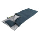 Спальний мішок Outwell Companion /+12°C (400080)