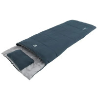 Спальный мешок Outwell Companion /+12°C (400080)