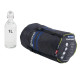 Спальний мішок Outwell Companion /+12°C (400080)