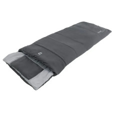 Спальный мешок Outwell Companion Lux /-1°C (400081)