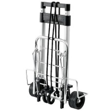 Тележка складная Outwell Balos Transporter (650304)