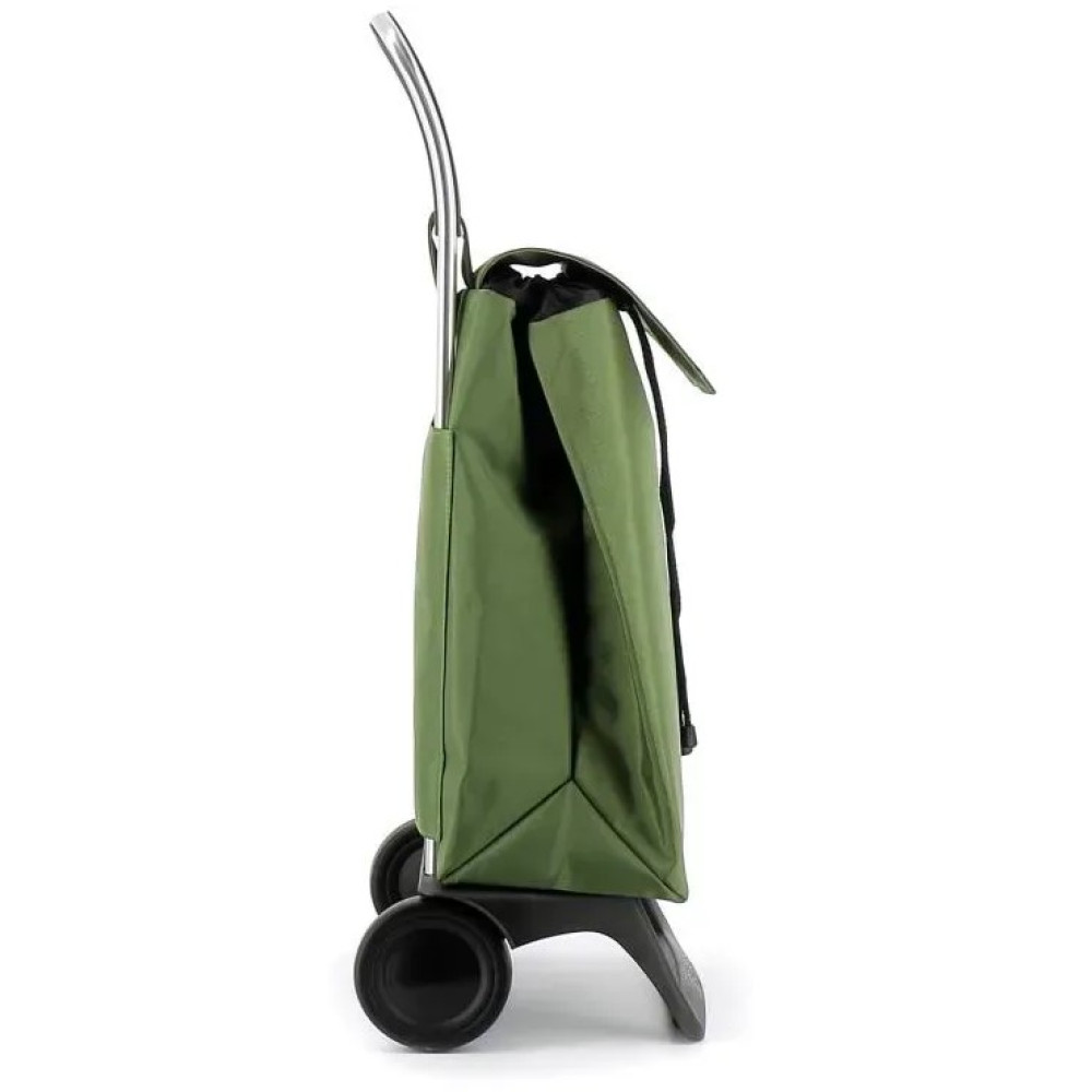 Сумка-візок Rolser Baby MF Joy-1800 Khaki (BAB012-1005)