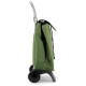 Сумка-візок Rolser Baby MF Joy-1800 Khaki (BAB012-1005)