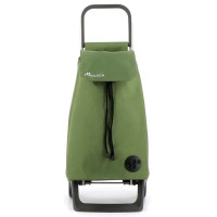Сумка-тележка Rolser Baby MF Joy-1800 Khaki (BAB012-1005)