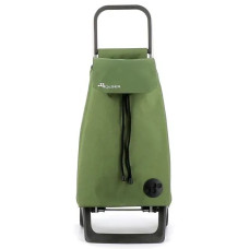 Сумка-тележка Rolser Baby MF Joy-1800 Khaki (BAB012-1005)