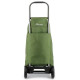 Сумка-візок Rolser Baby MF Joy-1800 Khaki (BAB012-1005)
