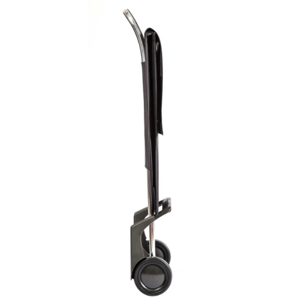Сумка-візок Rolser Baby MF Joy-1800 Khaki (BAB012-1005)