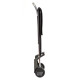 Сумка-візок Rolser Baby MF Joy-1800 Khaki (BAB012-1005)