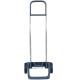 Сумка-візок Rolser Baby MF Joy-1800 Khaki (BAB012-1005)