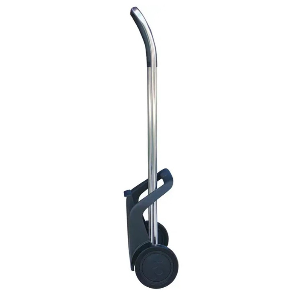Сумка-візок Rolser Baby MF Joy-1800 Khaki (BAB012-1005)