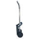 Сумка-візок Rolser Baby MF Joy-1800 Khaki (BAB012-1005)