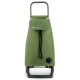 Сумка-візок Rolser Baby MF Joy-1800 Khaki (BAB012-1005)