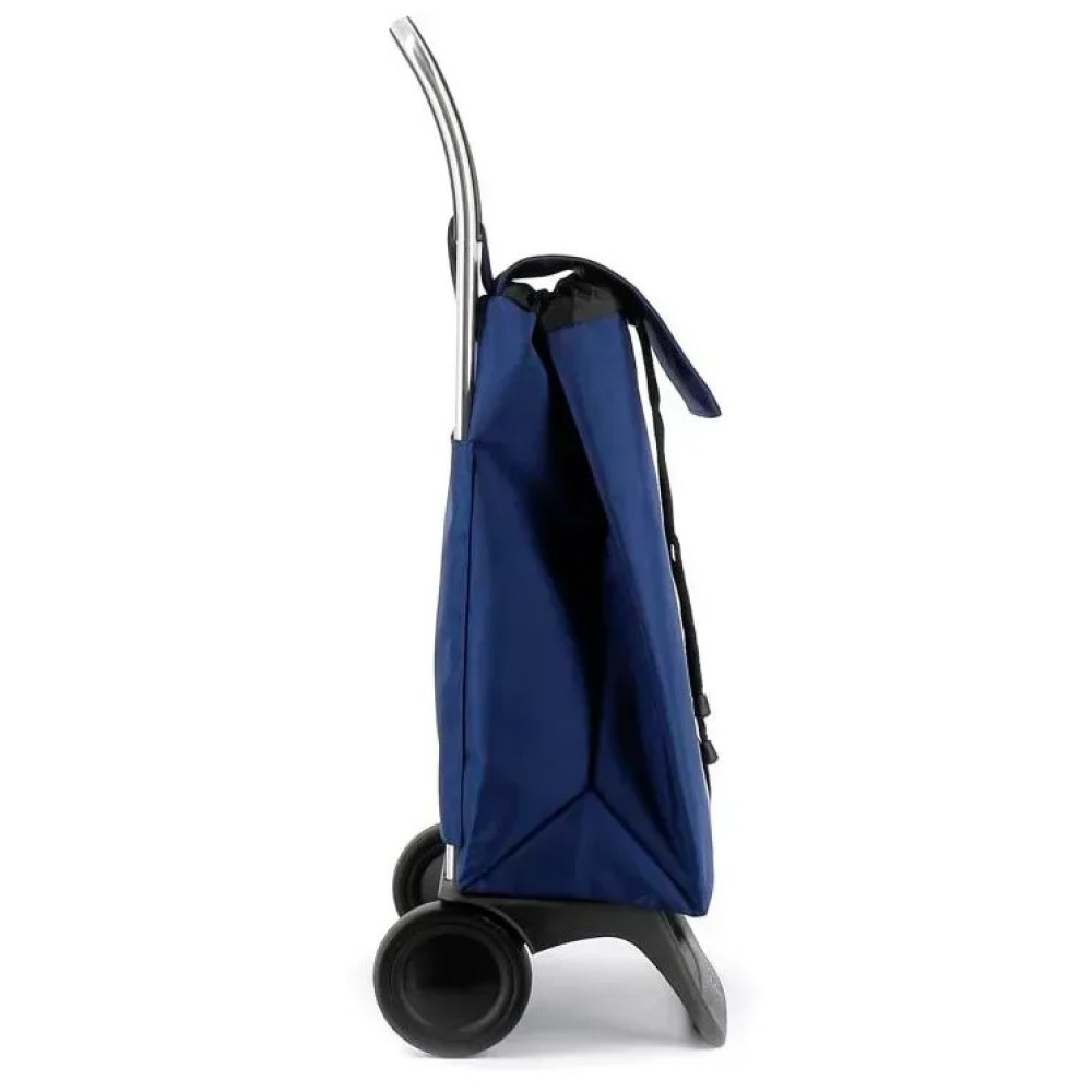 Сумка-візок Rolser Baby MF Joy-1800 Klein (BAB012-1062)