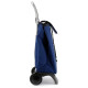Сумка-візок Rolser Baby MF Joy-1800 Klein (BAB012-1062)