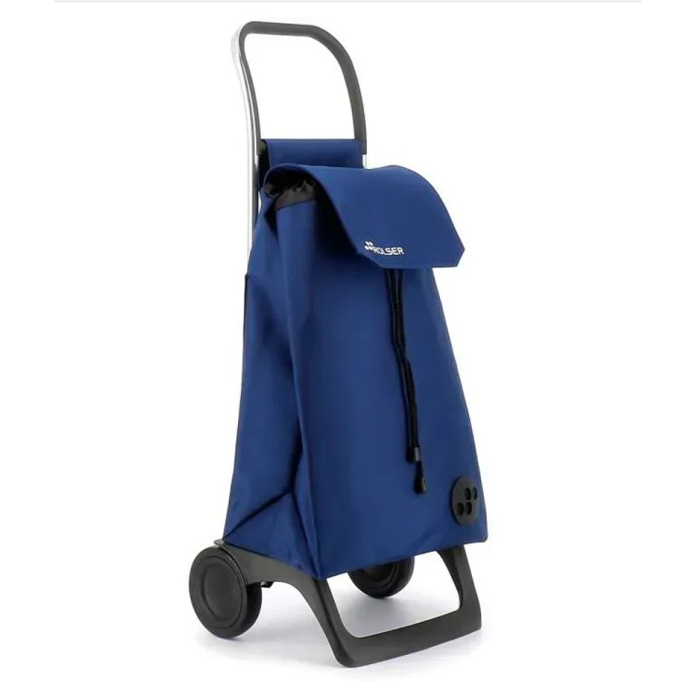 Сумка-візок Rolser Baby MF Joy-1800 Klein (BAB012-1062)