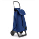 Сумка-візок Rolser Baby MF Joy-1800 Klein (BAB012-1062)