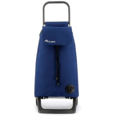 Сумка-тележка Rolser Baby MF Joy-1800 Klein (BAB012-1062)