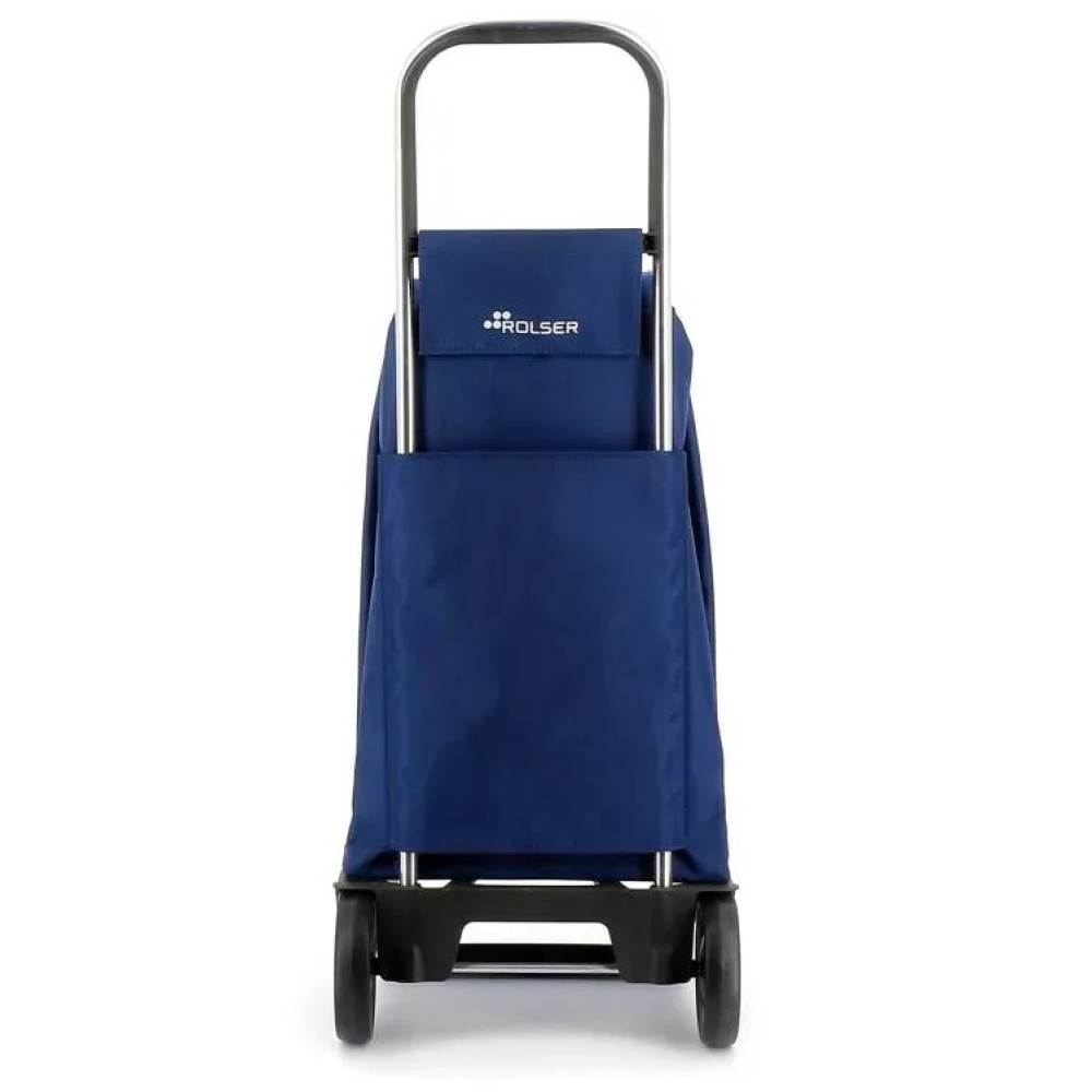 Сумка-візок Rolser Baby MF Joy-1800 Klein (BAB012-1062)
