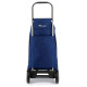 Сумка-візок Rolser Baby MF Joy-1800 Klein (BAB012-1062)