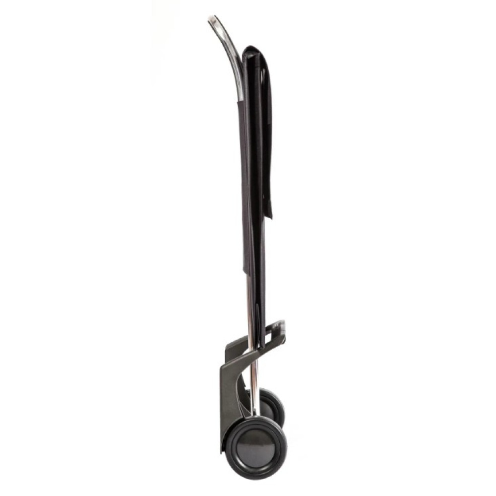 Сумка-візок Rolser Baby MF Joy-1800 Klein (BAB012-1062)