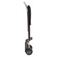 Сумка-візок Rolser Baby MF Joy-1800 Klein (BAB012-1062)