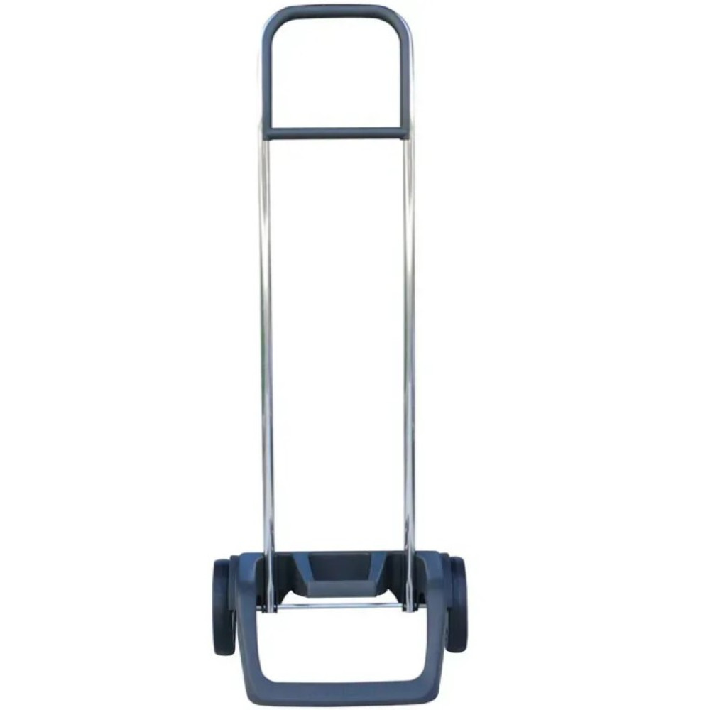 Сумка-візок Rolser Baby MF Joy-1800 Klein (BAB012-1062)