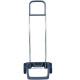 Сумка-візок Rolser Baby MF Joy-1800 Klein (BAB012-1062)