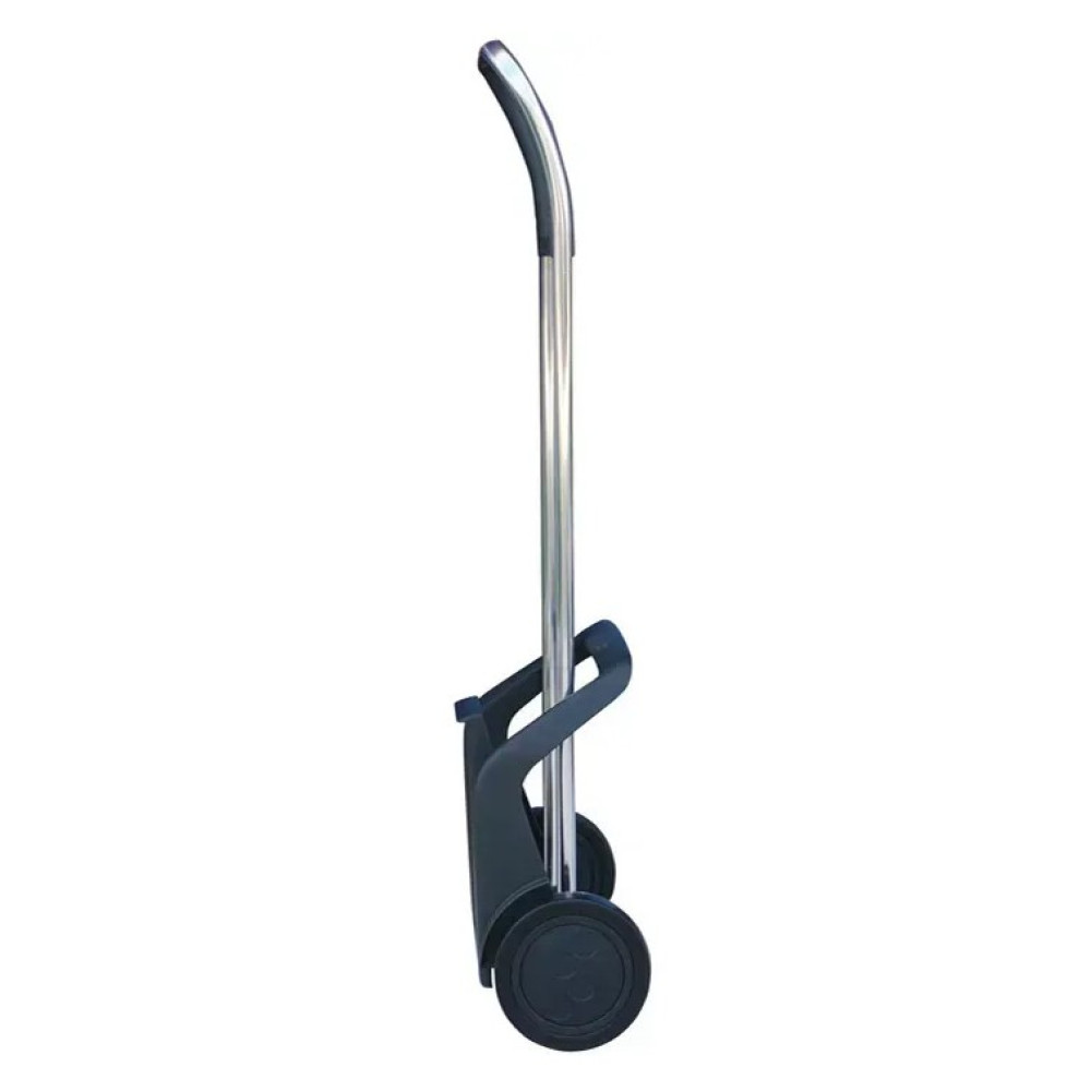 Сумка-візок Rolser Baby MF Joy-1800 Klein (BAB012-1062)