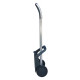Сумка-візок Rolser Baby MF Joy-1800 Klein (BAB012-1062)