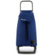 Сумка-візок Rolser Baby MF Joy-1800 Klein (BAB012-1062)
