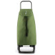 Сумка-візок Rolser Jet MF Joy Khaki (JET003-1005)