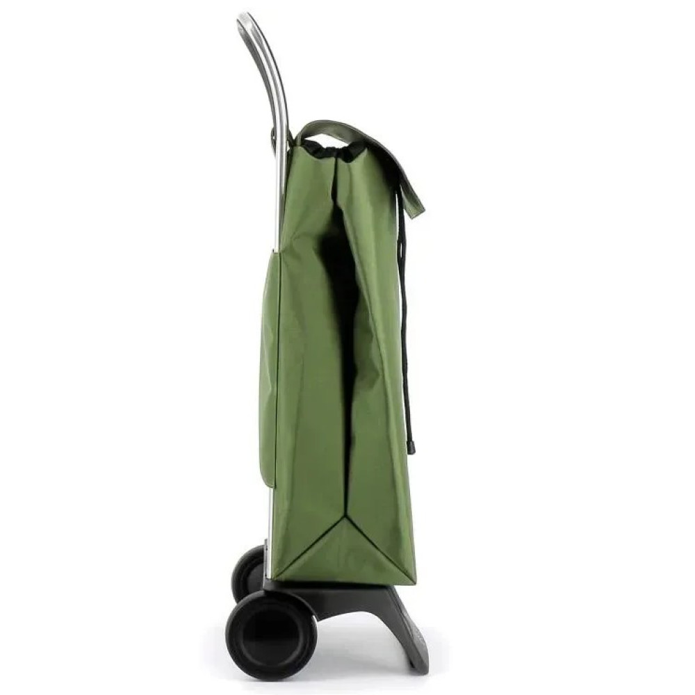 Сумка-візок Rolser Jet MF Joy Khaki (JET003-1005)